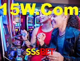 SSs Bet Login