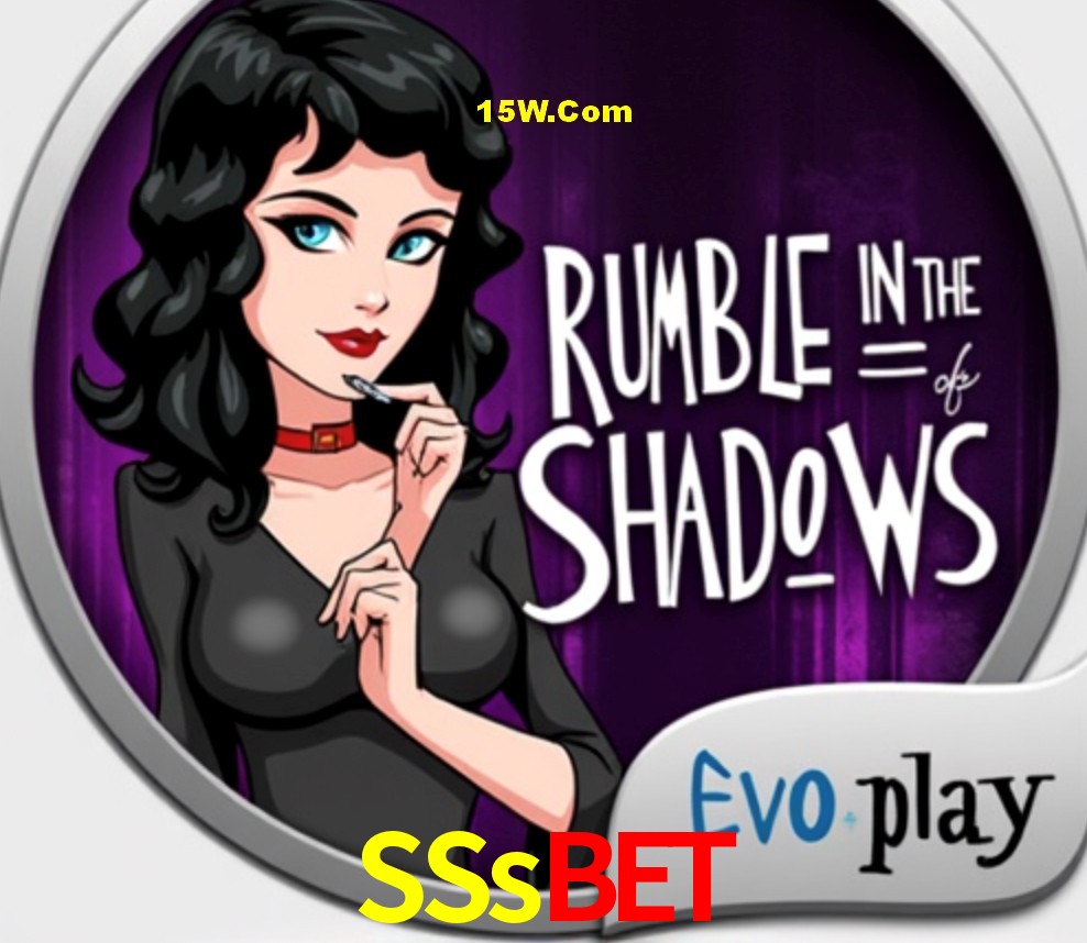 Experiência VIP SSsbet