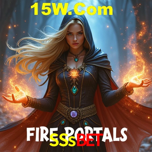 A Experiência Imersiva dos Cassinos Ao Vivo no SSsbet