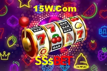 SSsbet - Winners Celebration