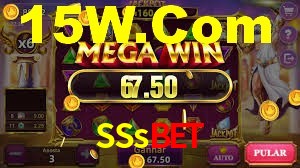 Game Statistics SSsbet