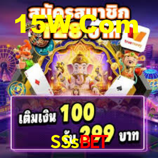 SSsbet,SSsbet Vip