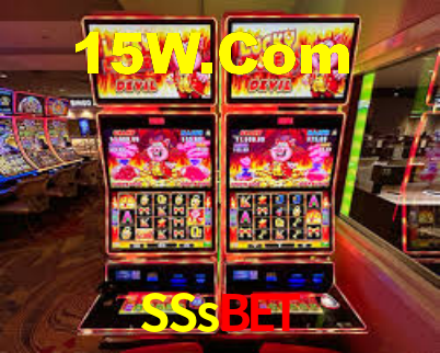 SSsbet,SSsbet Vip