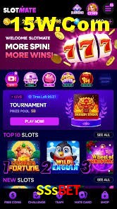 Secure Login SSsbet