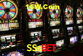 SSsbet São Paulo - Hot Promos