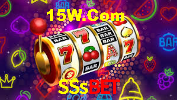 SSsbet - App Compatibility