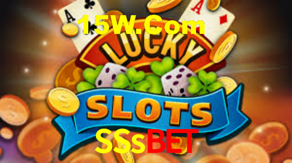 SSsbet - App Features