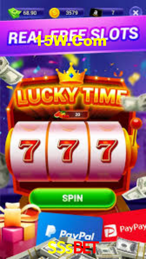 SSsbet,SSsbet Vip