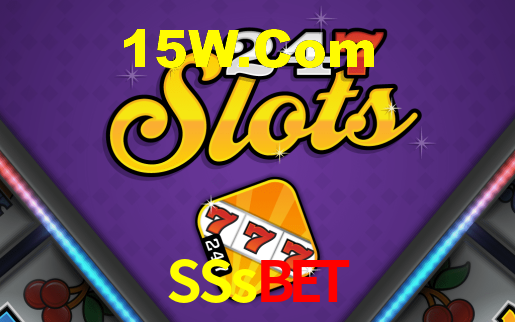 SSs Bet Login