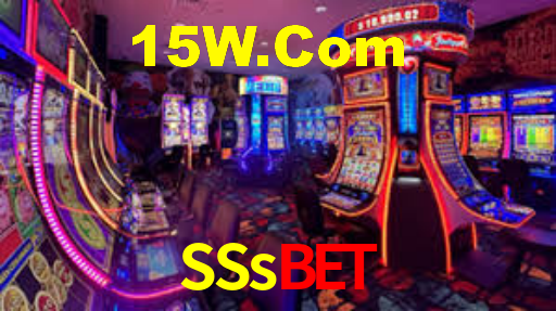 Experimente o Login Seguro Premium no SSsbet