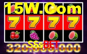 Basketball Betting SSsbet