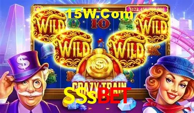 Ofertas Exclusivas SSsbet