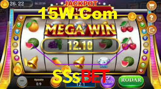 SSs Bet Login