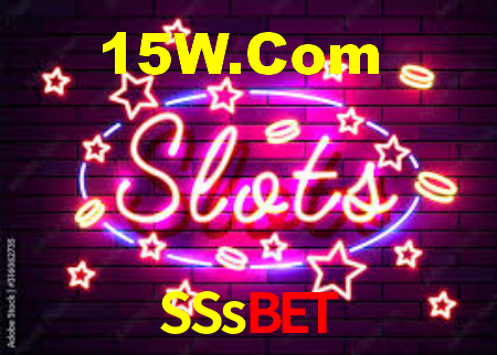 SSsbet