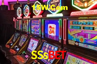 SSsbet Entrar - Login Seguro Certificado