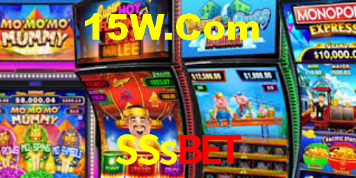 SSsbet