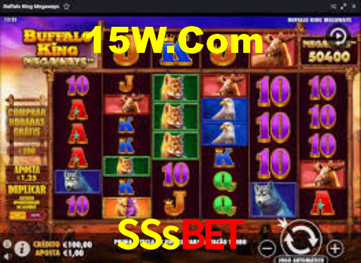 SSsbet