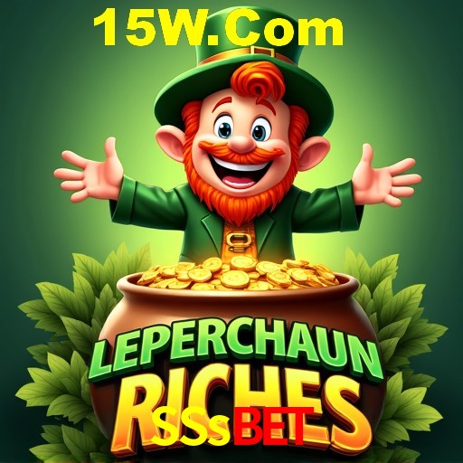 SSsbet Bônus - Pacote R$5.000 + VIP