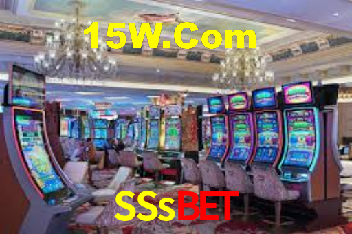 SSsbet,SSsbet Vip