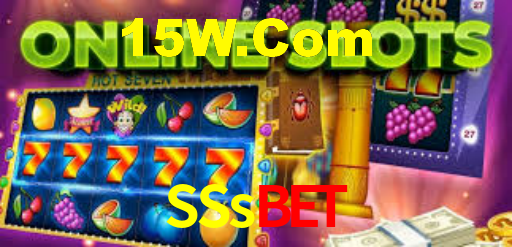 SSsbet,SSsbet Vip
