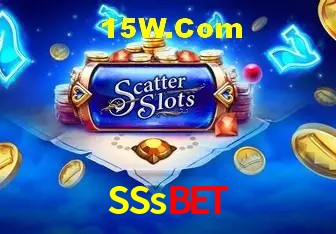 Promoção Relâmpago SSsbet