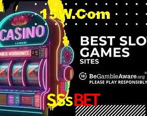 SSsbet Belo Horizonte - Promo Tips