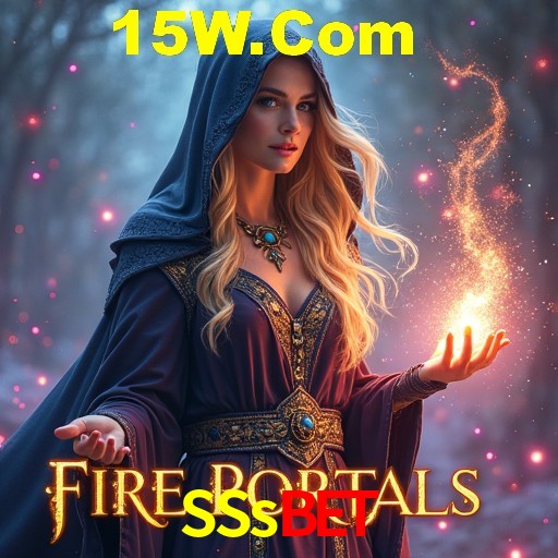 Weekend Specials SSsbet