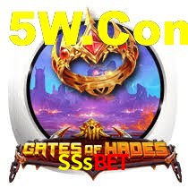 VIP Casino SSsbet