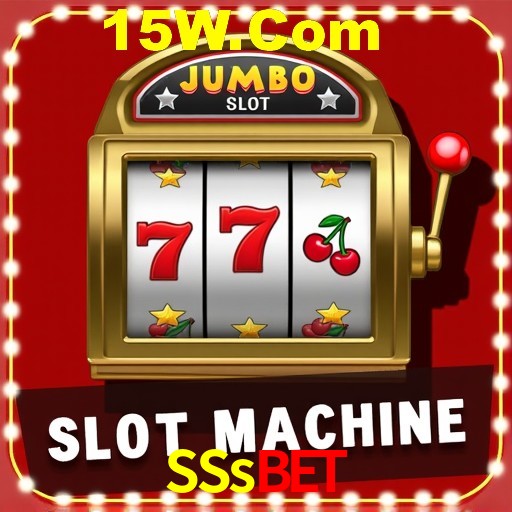 SSsbet Salvador - Bonus Stats