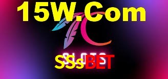 SSsbet App Interface