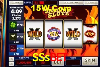 SSsbet Fortaleza - Reviews