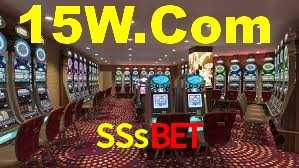 Sports Statistics SSsbet