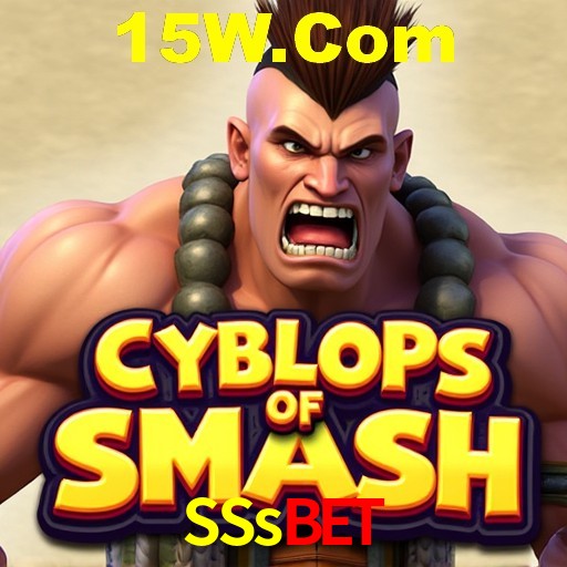 Descubra a Magia dos Jogos de Arcade no SSsbet