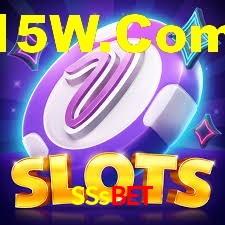 Welcome Bonus SSsbet