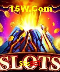 SSsbet São Paulo - Top Slots