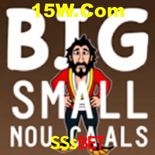A Experiência Imersiva dos Cassinos Ao Vivo no SSsbet
