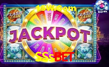 SSsbet - Security