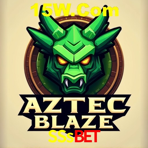 Desvendando o Mundo dos Jogos Virtuais na SSsbet