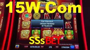 Roulette Table SSsbet