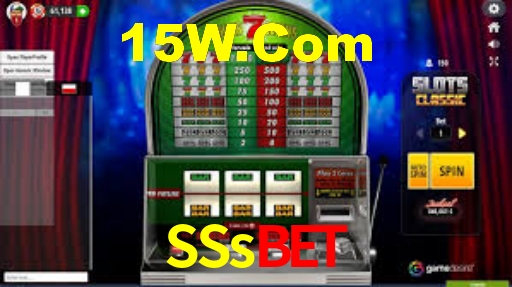 SSsbet: Jogos de Caça-Níqueis-Altas Recompensas, Roleta-Velocidade, Blackjack-Desafios Máximos