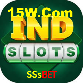 SSsbet