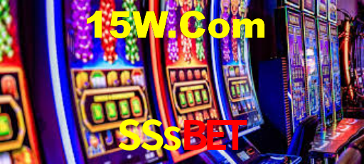 SSsbet - Melhor Cassino De Caça-Níqueis Online - SSsbet Vip
