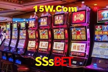 Segurança 2FA SSsbet