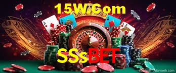 Live Casino SSsbet