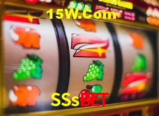 SSsbet - Login Methods