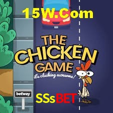 Games Directory SSsbet