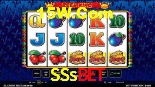 SSsbet: Jogue Crash e Experimente Alta Recompensa Instantânea