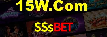 Bonus Features SSsbet
