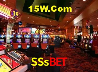 SSsbet Salvador - Statistics