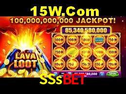 Quick Registration SSsbet